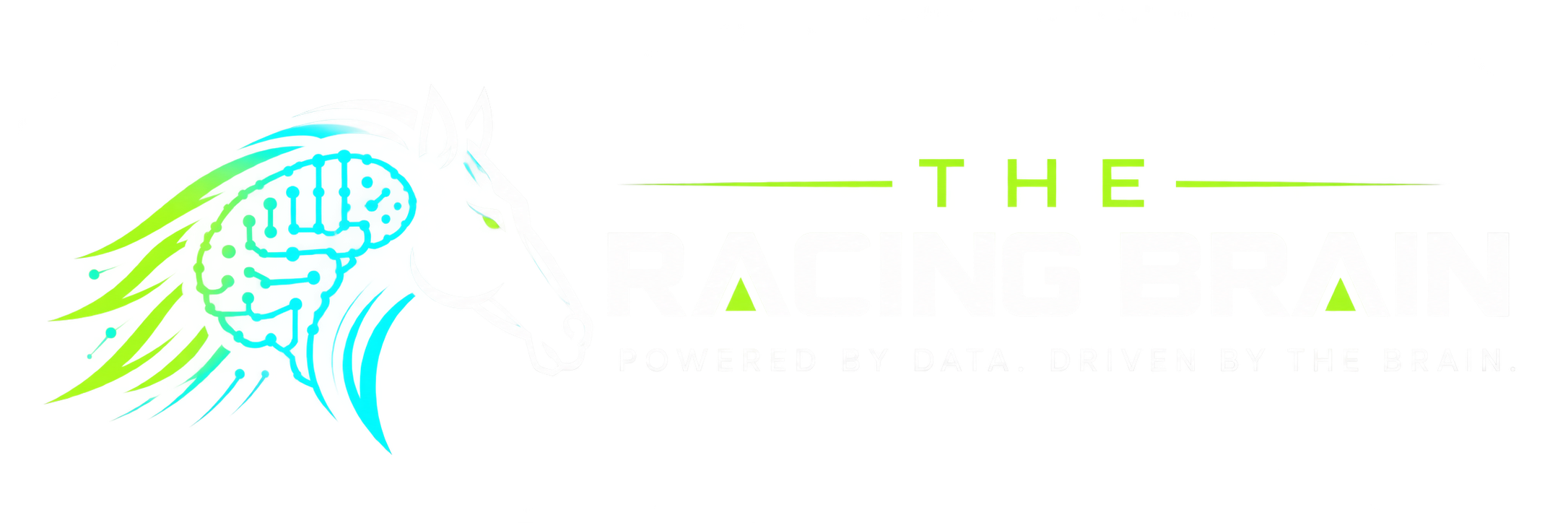 The Racing Brain
