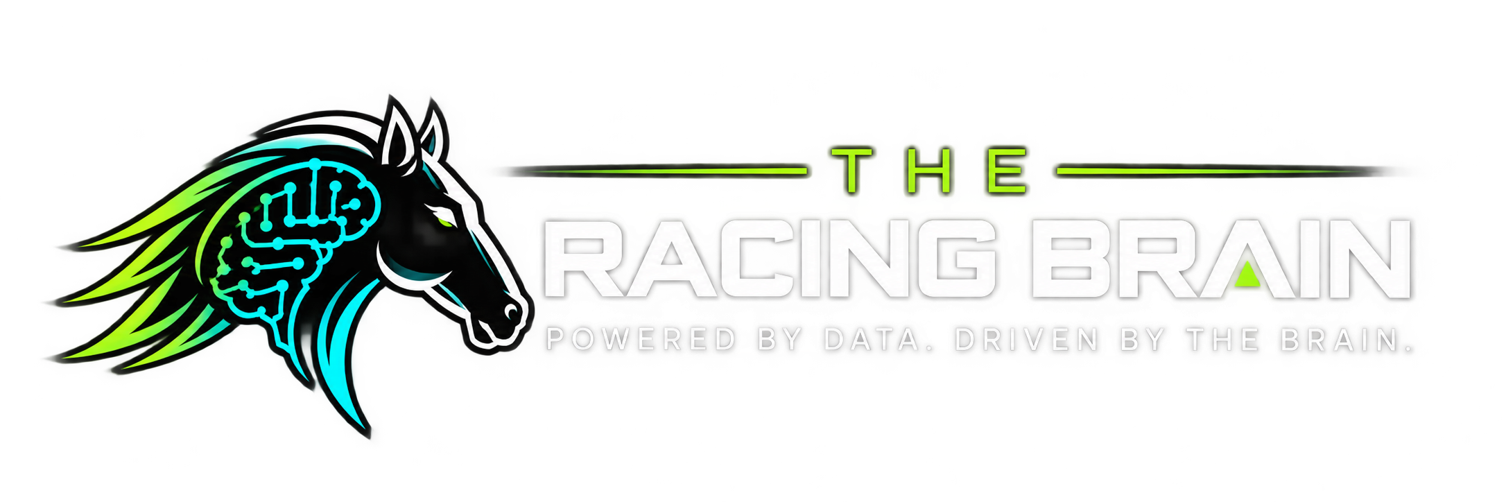 The Racing Brain